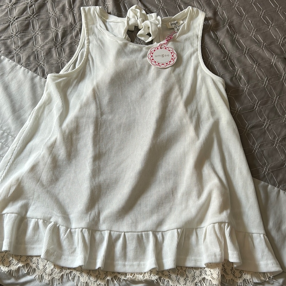 UMGEE-M-dressy tank
